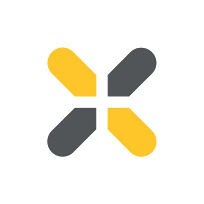 Digital Exchange logo