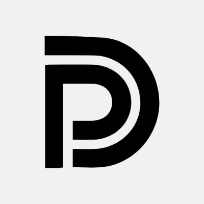 Digital Marketer logo