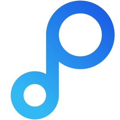 Digital Pals logo