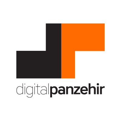 Digital Panzehir logo