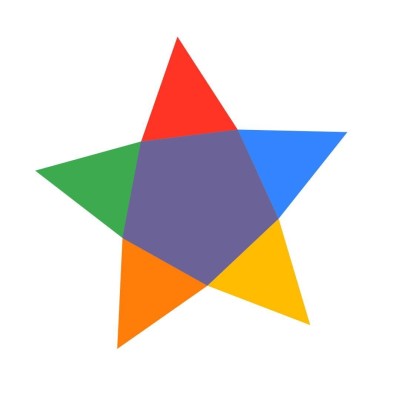 Digivega® logo