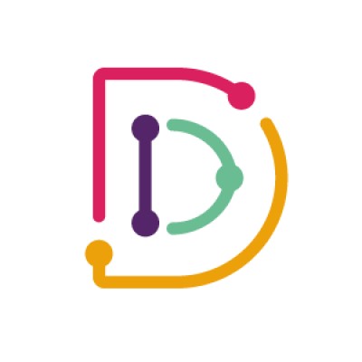Dijital Fakülte logo