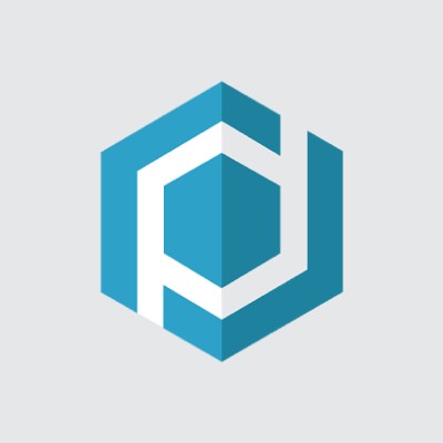 Dijital Pazarlama Okulu logo
