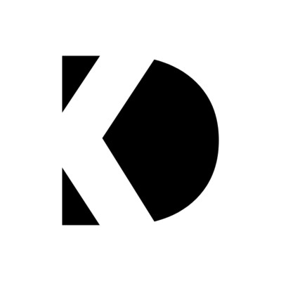 DijitalKlinik | Creative Marketing Agency logo