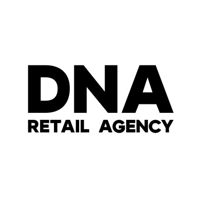 Dnaist Reklam Tanıtım Ve Organizasyon A.Ş logo