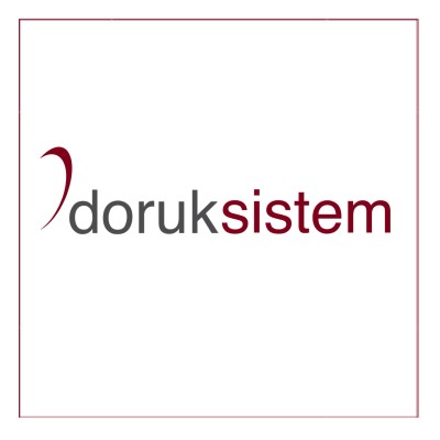 Doruksıstem logo