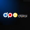 Dpe Dijital logo