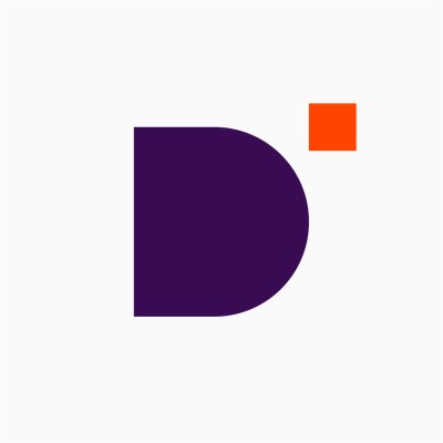 Dreambox Creative Company logo