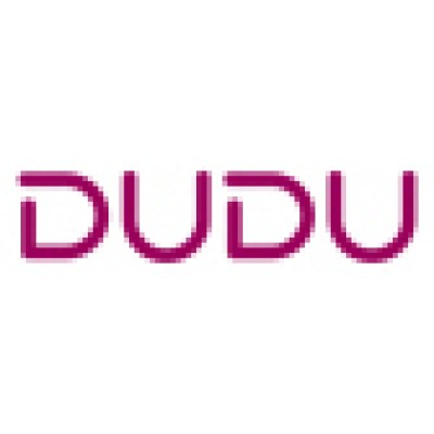 Dudu Istanbul logo