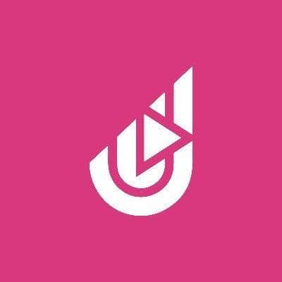 Dukka Medya logo