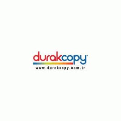 Durak Group logo