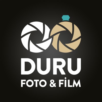 Duru Foto&Film logo