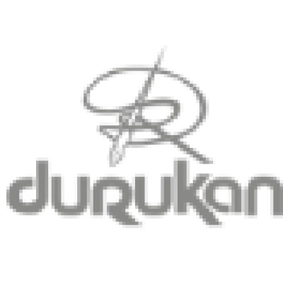 Durukan Reklam logo