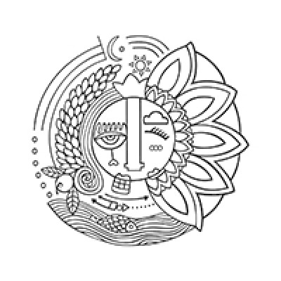 Dwt Mandalina logo