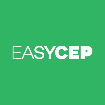 Easycep logo