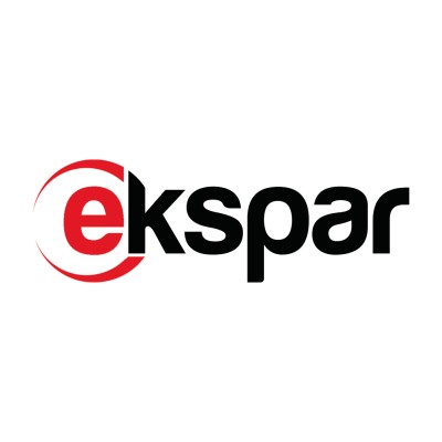 Ekspar logo