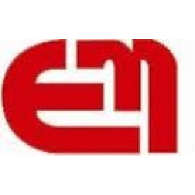 Elektromak logo