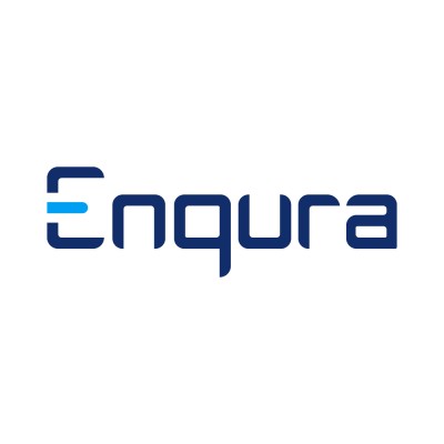 Enqura logo