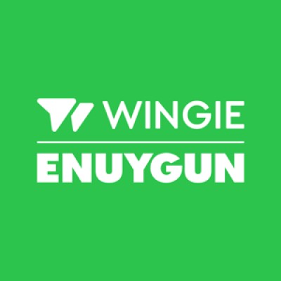 Enuygun logo