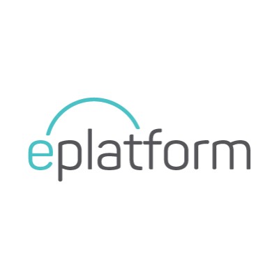 Eplatform logo