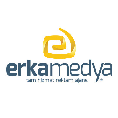 Erkamedya logo
