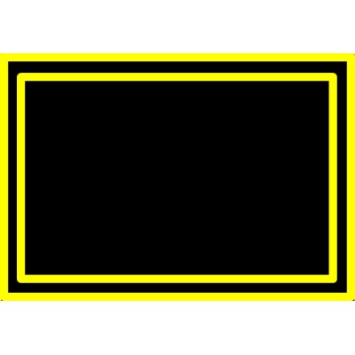 Eski Para Alanlar logo