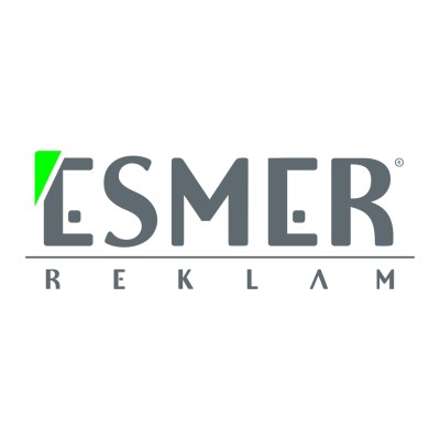 Esmer Reklam logo