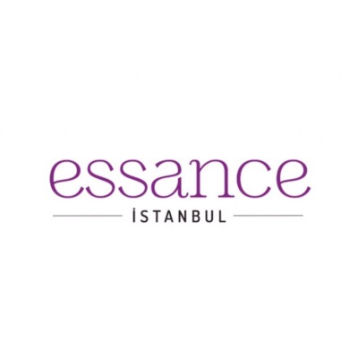 Essance İstanbul İletişim Danışmanlığı logo