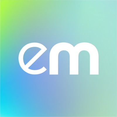 EssenceMediacom Turkey logo