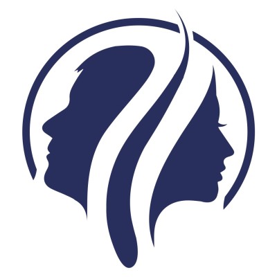 Este logo