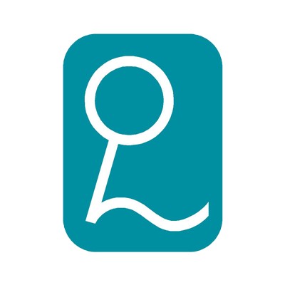 Estima Araştırma & Danışmanlık A.Ş logo