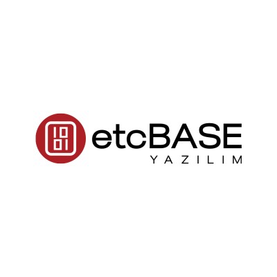 Etcbase logo