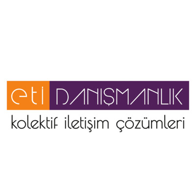Eti Danışmanlık logo