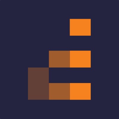 Etıya logo