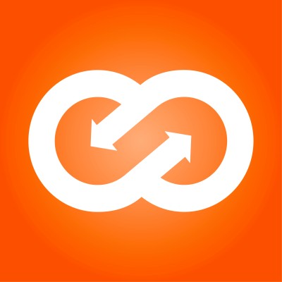 Etkin Promosyon logo