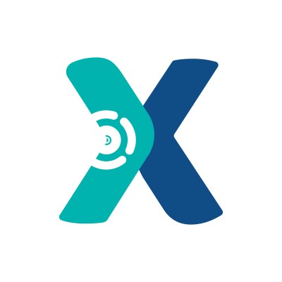 Exaıron logo