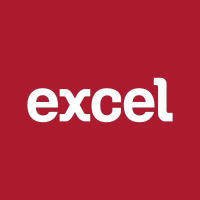 Excel İletişim logo