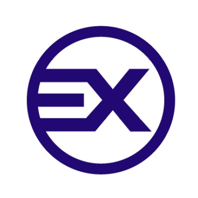 Experılabs logo