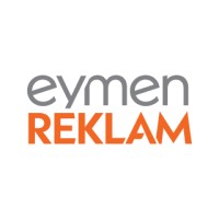 Eymen Reklam logo
