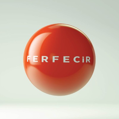 Ferfecir Reklam Ajansı logo