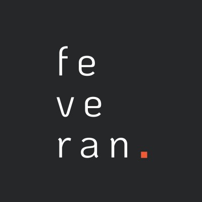 Feveran logo
