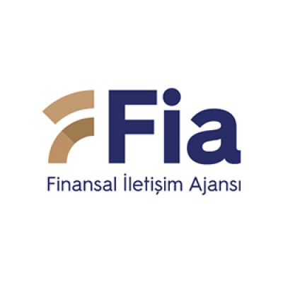 Fia logo
