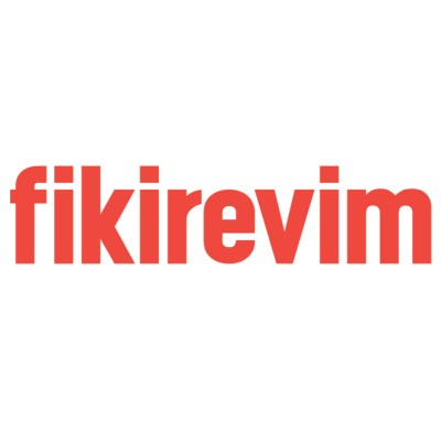 Fikirevim logo