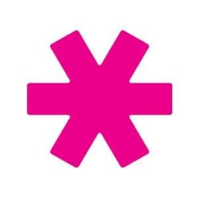 FikirMedya logo
