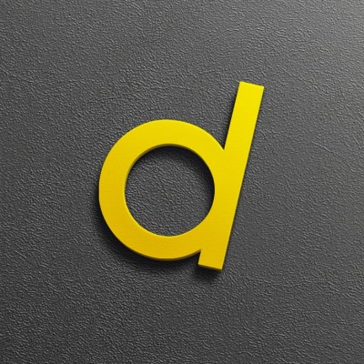 Fikirmod logo