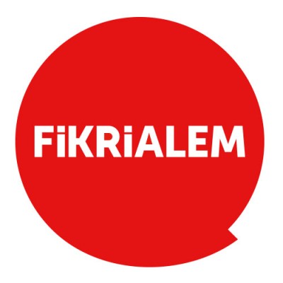Fikrialem logo