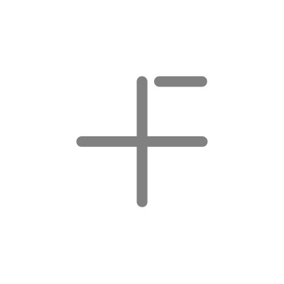 Firmamentum logo