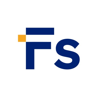 Fıgensoft logo