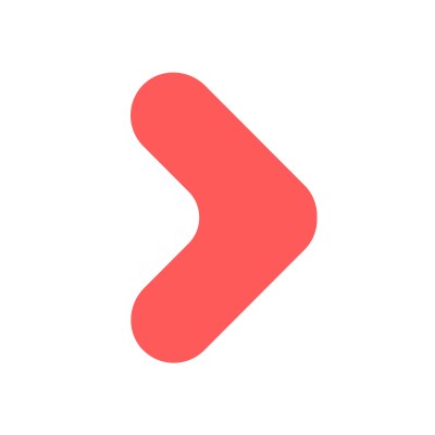 Fıgopara logo