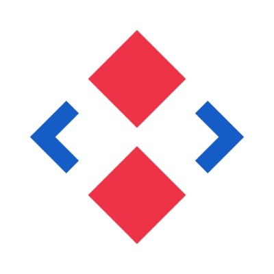 Fımple logo